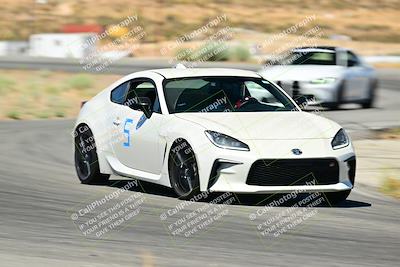 media/Jun-28-2025-Speed Ventures (Sat) [[42b060a0d4]]/5 Blue Group/Session 4 Turn 4/